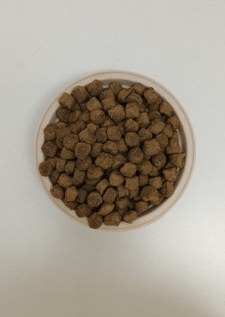 Preview: Pik Dog SENSITIV getreidefrei